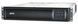 ДБЖ APC Smart UPS 3000VA LCD RM 2U 230V (SMT3000RMI2U) [400884], фото 1