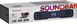 Акустика Defender SoundBar Z12 6 Вт (65312) [203654], фото 4