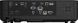 Проєктор Epson EB-L735U WUXGA, 7000 lm, LASER, 1.358-2.2, WiFi (V11HA25140) [15322], фото 8