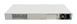 Мережевий комутатор Ethernet MIKROTIK (CRS320-8P-8B-4S+RM) [500842], фото 2
