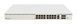 Мережевий комутатор Ethernet MIKROTIK (CRS320-8P-8B-4S+RM) [500842], фото 3