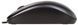 Миша Logitech B100 Black (910-003357)_promo (910-003357_promo) [620554], фото 3