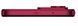 Смартфон Motorola Moto G84 8/256GB Viva Magenta (PAYM0040RS) [600124], фото 12