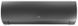 Кондиціонер Cooper&Hunter Daytona 70м2 інвертор 24000BTU 7.1кВт A++/A+++ -25&deg;С Wi-Fi R32 чорний (CH-S24FTXD2-BL) [12661], фото 1