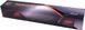 Ігрова поверхня Asus ROG Sheath XL Black/Red (90MP00K1-B0UA00) [614664], фото 4