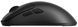 Миша бездротова GamePro Black (GM990B) [606725], фото 4