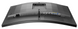 Монiтор 27" Philips Height Black (27M2C5500W/00) [202616], фото 7