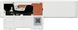Фотопринтер Canon SELPHY Square QX20 (White) (6753C002) [107922], фото 9