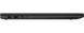Ноутбук HP 17-cn4013ua Black (B23C8EA) [612565], фото 6