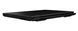 Ноутбук Gigabyte Gaming A16 16.0 FHD, Intel i7-13620H, 32GB, F1TB, NVD5070-8, DOS, чорний (GAMING_A16_CWHI3UA864SD) [112814], фото 9