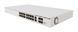Мережевий комутатор Ethernet MIKROTIK (CRS320-8P-8B-4S+RM) [500842], фото 1