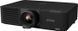 Проєктор Epson EB-L735U WUXGA, 7000 lm, LASER, 1.358-2.2, WiFi (V11HA25140) [15322], фото 4