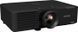Проєктор Epson EB-L735U WUXGA, 7000 lm, LASER, 1.358-2.2, WiFi (V11HA25140) [15322], фото 5