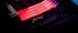 Пам'ять ПК Kingston DDR5 32GB KIT (16GBx2) 6400 FURY Renegade RGB XMP (KF564C32RSAK2-32) [103802], фото 8