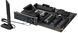 Материнcька плата ASUS B850 MAX GAMING WIFI sAM5 B850 4xDDR5 M.2 HDMI DP ATX (90MB1PR0-M0EAY0) [114413], фото 6