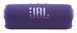Акустична система портативна з БТ JBL (JBLFLIP7PUR) [503455], фото 3