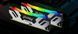 Пам'ять ПК Kingston DDR5 32GB KIT (16GBx2) 6400 FURY Renegade RGB XMP (KF564C32RSAK2-32) [103802], фото 6