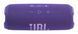 Акустична система портативна з БТ JBL (JBLFLIP7PUR) [503455], фото 5