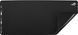 Ігрова поверхня Asus ROG Hone Ace XXL Black (90MP03G0-BPUA00) [607482], фото 3
