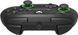 Геймпад HORI Horipad PRO для XBSX, XBOX One, PC (ACC-1169) [111013], фото 5