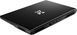 Ноутбук Dream Machines RG5070-17 17.3QHD IPS, Intel i9-14900HX, 32GB, F1TB, NVD5070-8, DOS, чорний (RG5070-17UA27) [115092], фото 5
