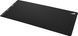 Ігрова поверхня Asus ROG Hone Ace XXL Black (90MP03G0-BPUA00) [607482], фото 9