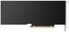 Відеокарта HP Quadro RTX 4500 Ada 24GB GDDR6 (8D6C1AA) [113032], фото 6