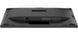 Монітор TFT 27" AOC, QHD, IPS, 75Hz, 2xHDMI, DP, USB-hub, webcam, HAS, Pivot, колонки, чорний (Q27P3QW) [405348], фото 10