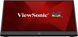 Монітор 16" IPS BLACK VIEWSONIC (VA1655) [500528], фото 3