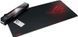 Ігрова поверхня Asus ROG Sheath XL Black/Red (90MP00K1-B0UA00) [614664], фото 3