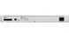 Коммутатор Ubiquiti UniFi (USW-48) [614425], фото 2