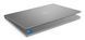 Ноутбук (портативний комп&rsquo;ютер) IPS5-14IMH10 CU5-135H 14" 16/512GB LENOVO (83V6004LRA) [504259], фото 13