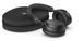 Гарнітура Sennheiser Accentum Plus Wireless Black (700176) [21315], фото 3