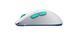 Миша Cherry Xtrfy M64, WL/USB-A, RGB, білий (CX-M64W-WHITE) [104156], фото 2