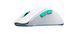 Миша Cherry Xtrfy M64, WL/USB-A, RGB, білий (CX-M64W-WHITE) [104156], фото 4