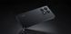 Смартфон Xiaomi (14T Pro 12/512GB Titan Black_EU) [60135], фото 8