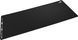 Ігрова поверхня Asus ROG Hone Ace XXL Black (90MP03G0-BPUA00) [607482], фото 5