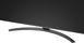 Телевізор 50" LG NanoCell 4K 60Hz Smart WebOS Black (50NANO81A6A) [102255], фото 16