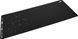 Ігрова поверхня Asus ROG Hone Ace XXL Black (90MP03G0-BPUA00) [607482], фото 7