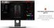 Миша Motospeed V100 Black (mtv100) [614209], фото 9