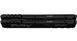 Модуль пам`ятi DDR4 2x16GB/3200 Kingston Fury Beast Black (KF432C16BBK2/32) [606170], фото 3