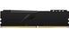 Модуль пам`ятi DDR4 2x16GB/3200 Kingston Fury Beast Black (KF432C16BBK2/32) [606170], фото 6