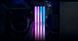 Пам'ять ПК Kingston DDR5 32GB KIT (16GBx2) 6400 FURY Renegade RGB XMP (KF564C32RSAK2-32) [103802], фото 10