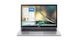 Ноутбук Acer Aspire 3 A315-59 15.6" FHD IPS (NX.K6SEU.00D)