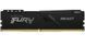 Модуль пам`ятi DDR4 2x16GB/3200 Kingston Fury Beast Black (KF432C16BBK2/32) [606170], фото 5