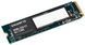 Накопичувач SSD 256GB Gigabyte NVMe SSD V2 M.2 PCIe 3.0 x4 3D NAND TLC (G3NVMEV2256G) [618981], фото 2