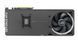 Відеокарта GF RTX 5080 16GB GDDR7 ROG Astral Gaming OC Asus (ROG-ASTRAL-RTX5080-O16G-GAMING) [607469], фото 7