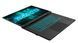Ноутбук Gigabyte Gaming A16 16.0 FHD, Intel i7-13620H, 32GB, F1TB, NVD5070-8, DOS, чорний (GAMING_A16_CWHI3UA864SD) [112814], фото 10