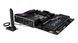 Материнська плата Asus Socket AM5 (ROG STRIX B850-E GAMING WIFI) [607843], фото 7