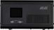 Інвертор 2E HI1600, 1600W, 24V - 230V, LCD, AVR, 2xSchuko + DC output (2E-HI1600) [103022], фото 1